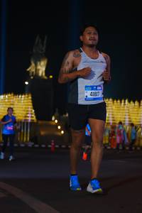 BIB: 41817
                            <button type="button" onclick="openModal(20979754)" class="btn btn-primary btn-sm float-right btn-popup" data-toggle="modal" data-target=".modal-high-quality">
                        <i class="fas fa-shopping-cart"></i> Add to Cart
                    </button>
                                            <button type="button" onclick="isThisMe(20979754, true)" class="btn btn-success btn-sm float-right btn-popup btn-isme hidden" data-toggle="tooltip" data-placement="bottom" title="นี่คือรูปของคุณใช่ไหม คลิกที่นี่เพื่อเอาเข้าอัลบั้ม">
                        <i class="fas fa-plus"></i> Add to album
                    </button>
                    <button type="button" onclick="isThisMe(20979754, false)" class="btn btn-warning btn-sm float-right btn-popup btn-isnotme hidden">
                        <i class="fas fa-ban"></i> Remove from album
                    </button>